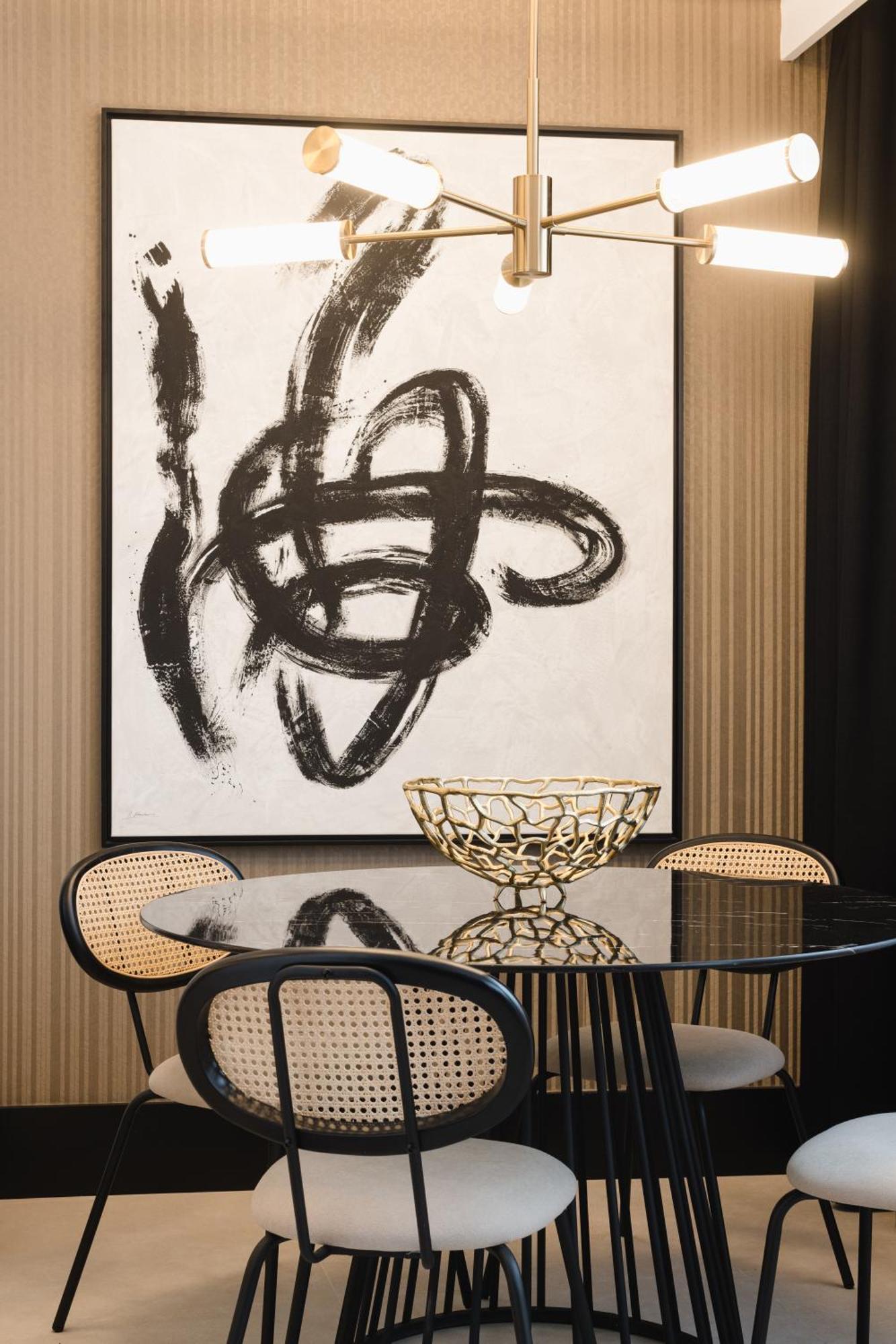 Blue Marina Suites - Boutique Apartments Арресифе Экстерьер фото
