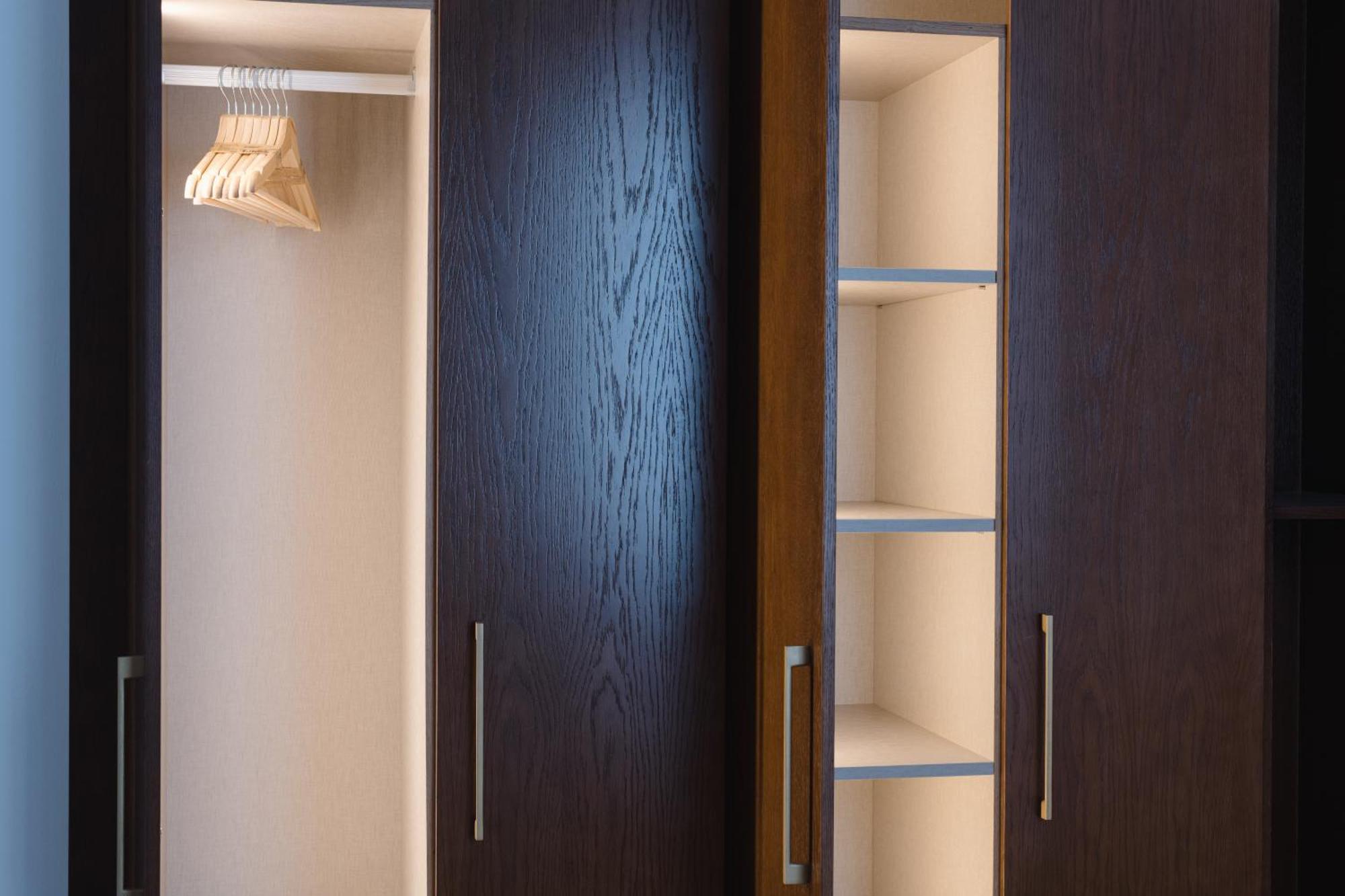 Blue Marina Suites - Boutique Apartments Арресифе Экстерьер фото