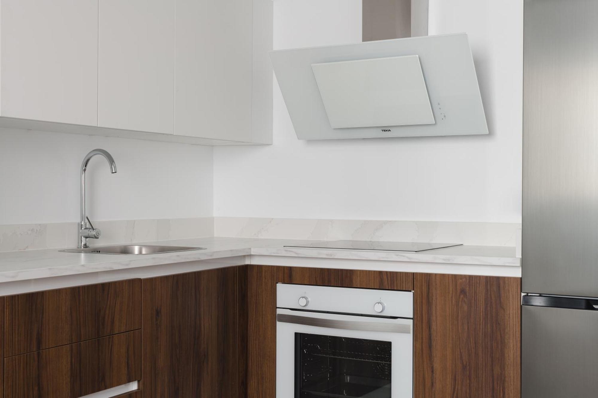 Blue Marina Suites - Boutique Apartments Арресифе Экстерьер фото